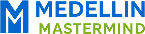 Medellin Master Mind